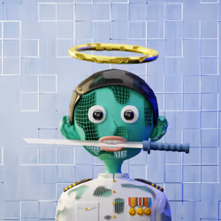 149