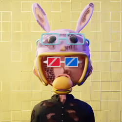 179