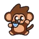 6