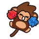 4