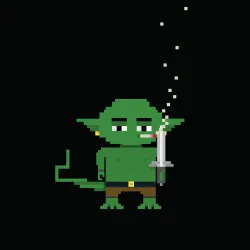 Griblins #92