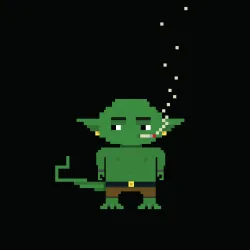 Griblins #373