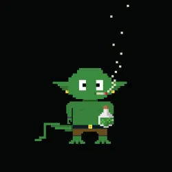 Griblins #93