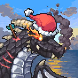 291