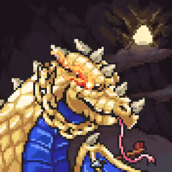 212