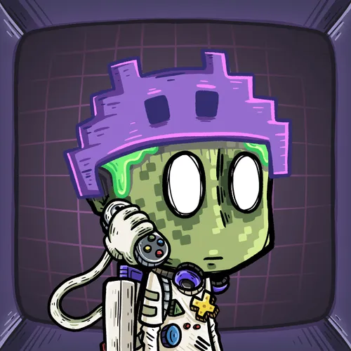 Item #43 Media