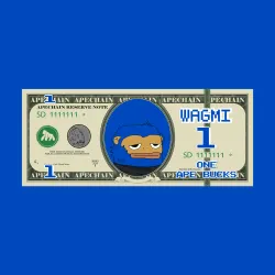 140