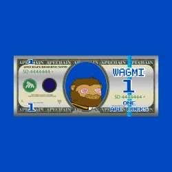 583