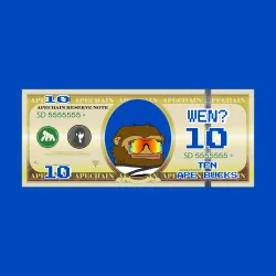 605