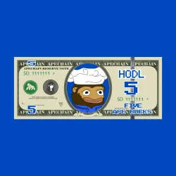 400