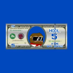488