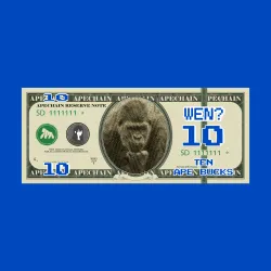 109