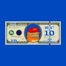 439