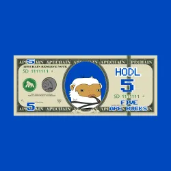 561