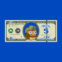 389