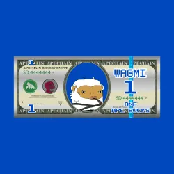 698