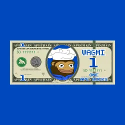 141