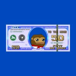 690