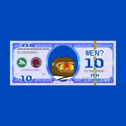 607