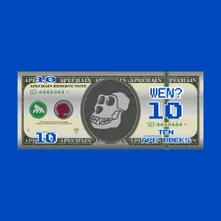 132