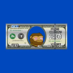 512