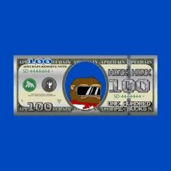 528
