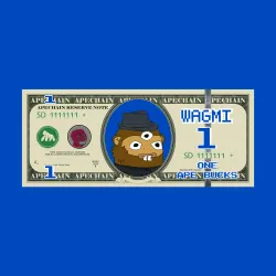 424