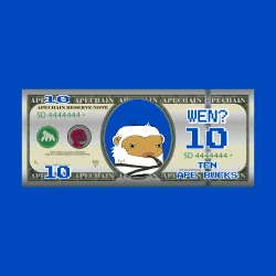 612