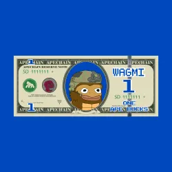 438