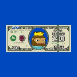 482