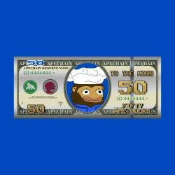 593