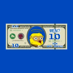 314