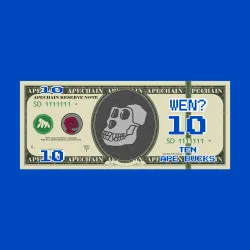 770