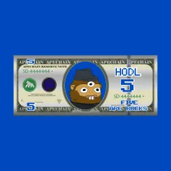 101
