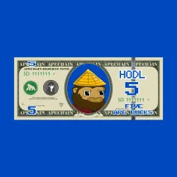 755