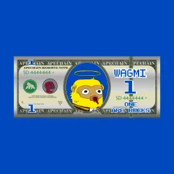 700