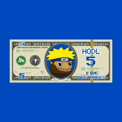 815