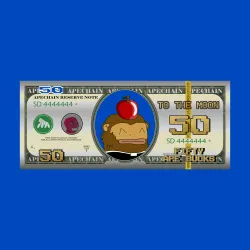 83