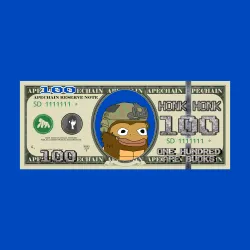 499