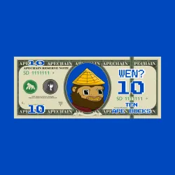 556