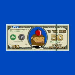 526