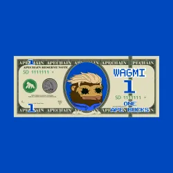 136