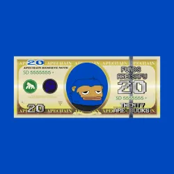 560