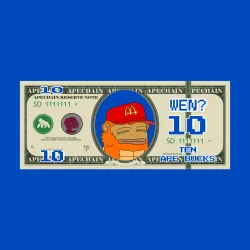 216