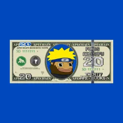521
