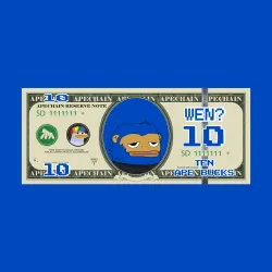 489