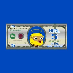547