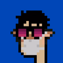 Gobpunk #1252