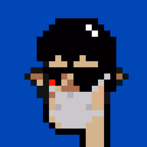 Gobpunks
