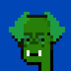 Gobpunk #2030
